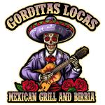 Gorditas Locas
