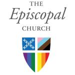 Sponsor: Episcopal Churches of Southern Ohio