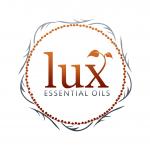 Lux Essential Oils