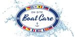 On Site Boat Care