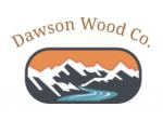Dawson Wood Co.