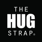 The Hug Strap