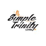 Simple Trinity Clothing