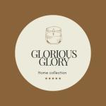 Glorious Glory Home Collection