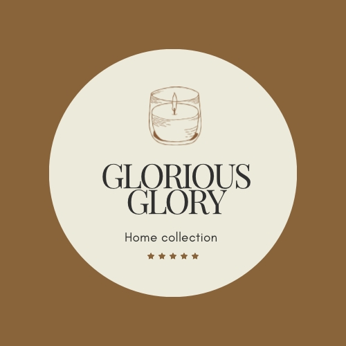 Glorious Glory Home Collection