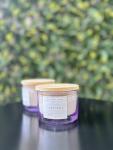 Love Spell 4oz