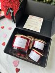 Gift boxes (4oz )