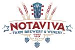 Notaviva Farm Brewery & Winery