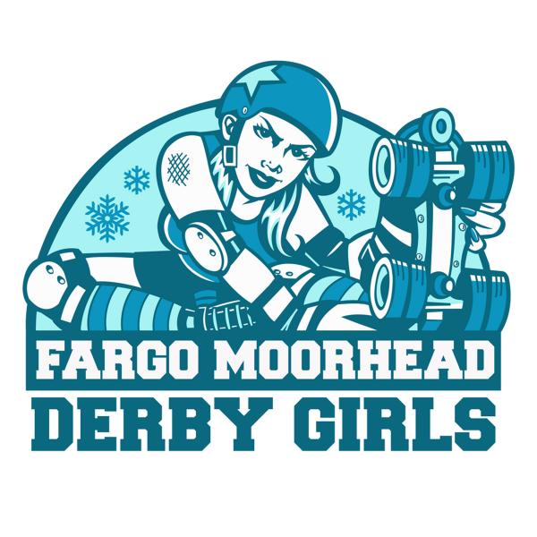 FM Derby Girls