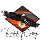 Rick McCulley Photography