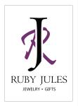 Ruby Jules Gifts