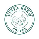Vista Brew LLC