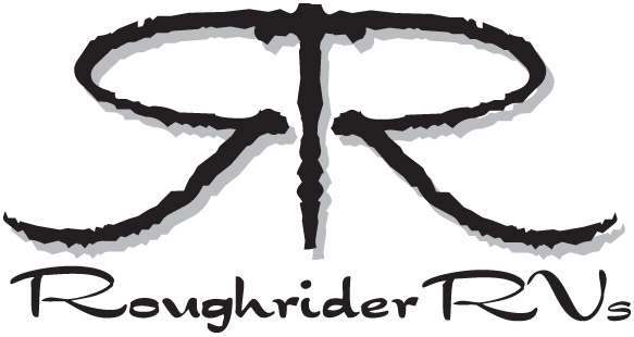 Roughrider RVs