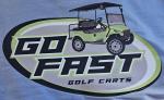 Surfside Sales & Rentals