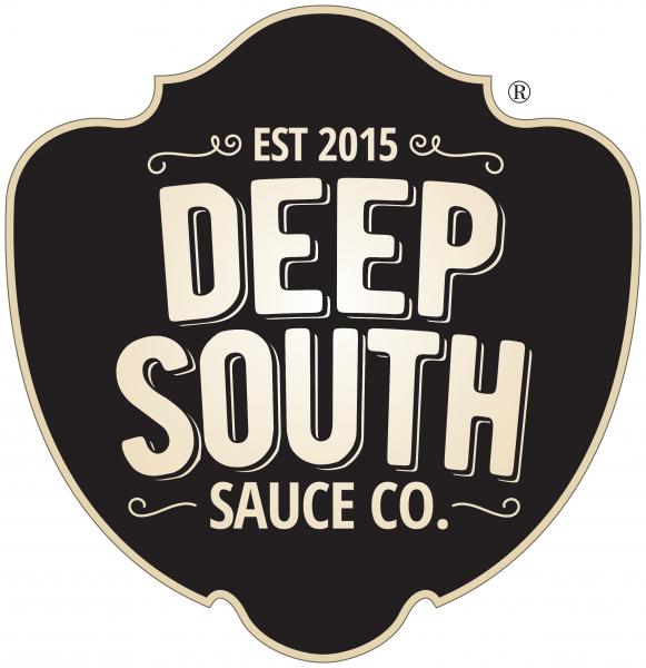 Deep South Sauce Company Eventeny