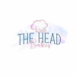 The Head Baker
