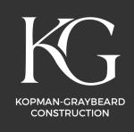 Kopman-Graybeard