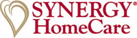SYNERGY HomeCare