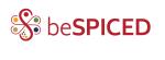 beSPICED