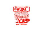 The Wedge