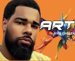 ArtzByChosen