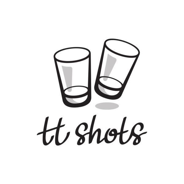 TT Shots