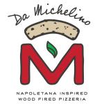 Pizza Da Michelino