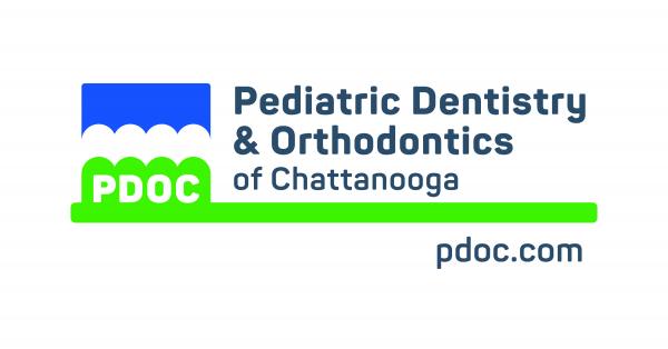 Pediatric Dentistry & Orthodontics of Chattanooga