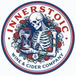 Innerstoic Wine & Cider Company
