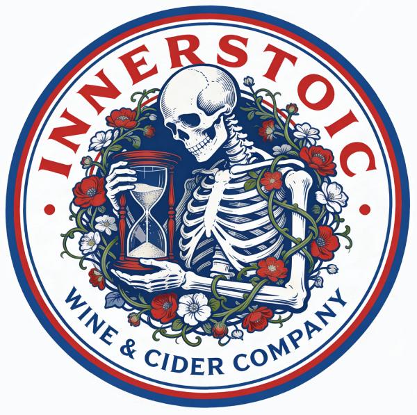 Innerstoic Wine & Cider Company