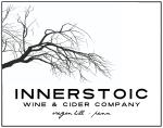 Innerstoic Wine & Cider Company