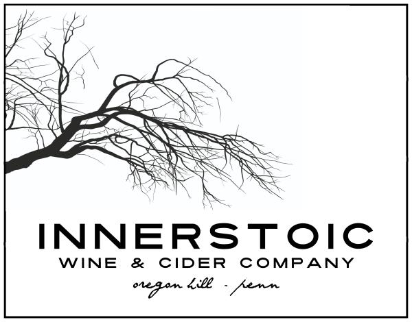 Innerstoic Wine & Cider Company