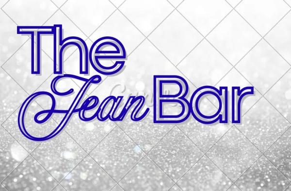 The Jean Bar Boutique