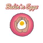 Bakin' N Eggs