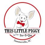 This Little Piggy