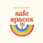 The NIA Foundation Project Safe Spaces