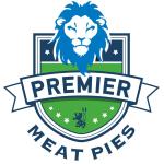 Sponsor: Premier Meat Pies
