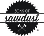 Sons of Sawdust
