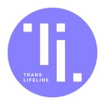 Trans Lifeline