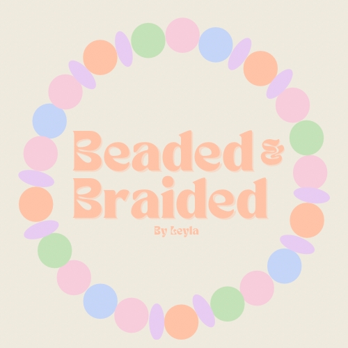 Beaded & Braided Co
