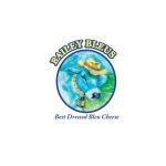 Bailey Bleus,  LLC