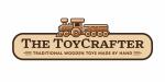 The ToyCrafter LLC