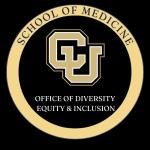 CU School Of Medicine - Office of Diversity, Equity & Inclusion