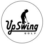 UpSwing Golf