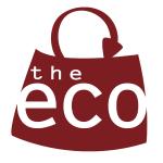 The Eco Purse Project