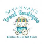 Savannah’s Treat Boutique