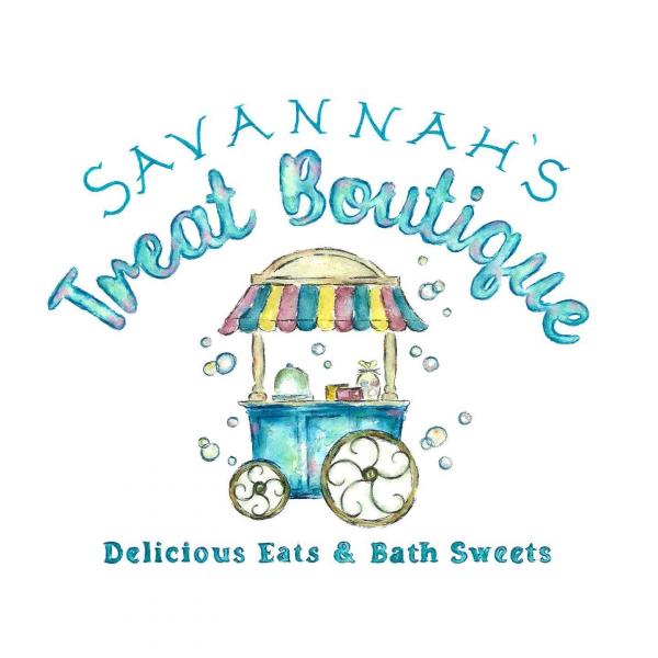 Savannah’s Treat Boutique