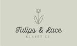 Tulips & Lace Bonnet Co.
