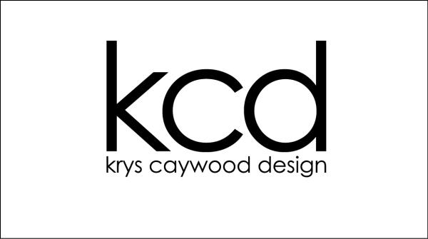 krys caywood design