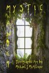 Mystic Wander Photographic Art